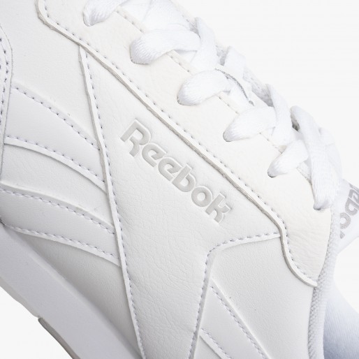 Reebok Royal Glide