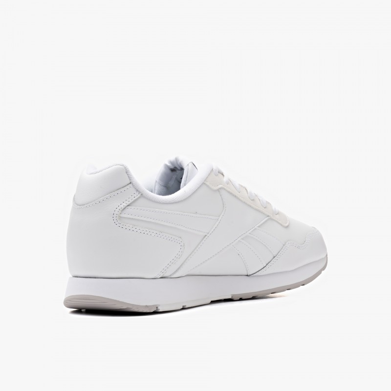 Reebok Royal Glide Reebok Royal Glide