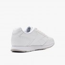 Reebok Royal Glide