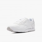 Reebok Royal Glide
