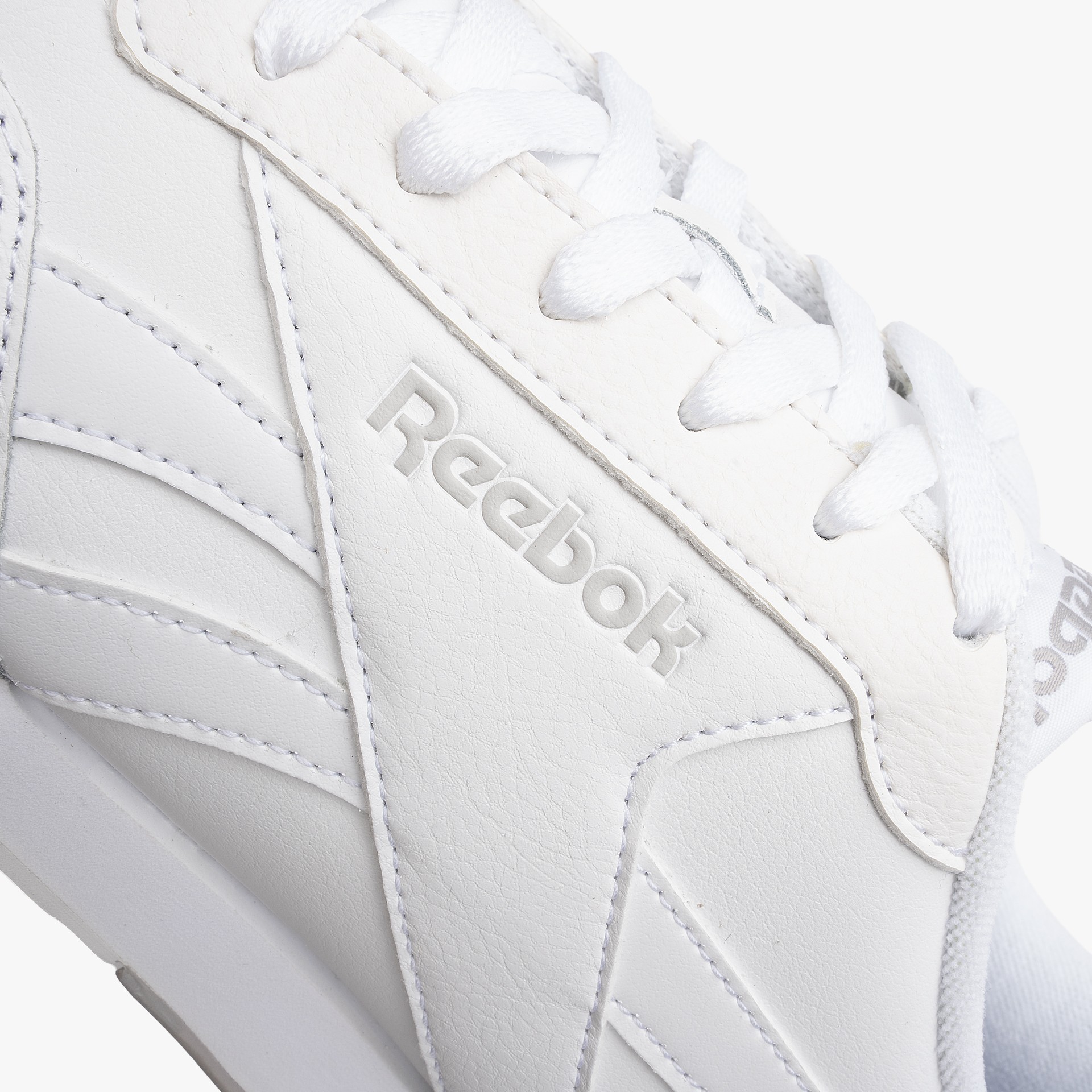 Reebok Royal Glide