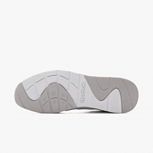 Reebok Royal Glide