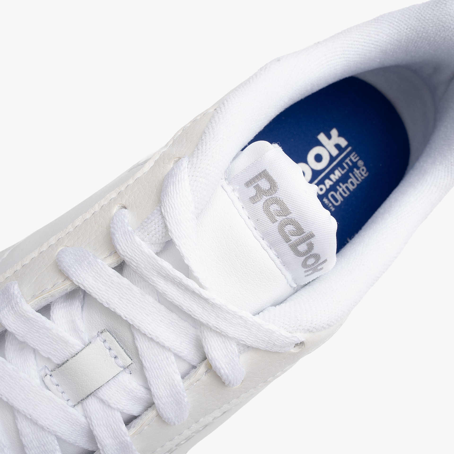 Reebok Royal Glide