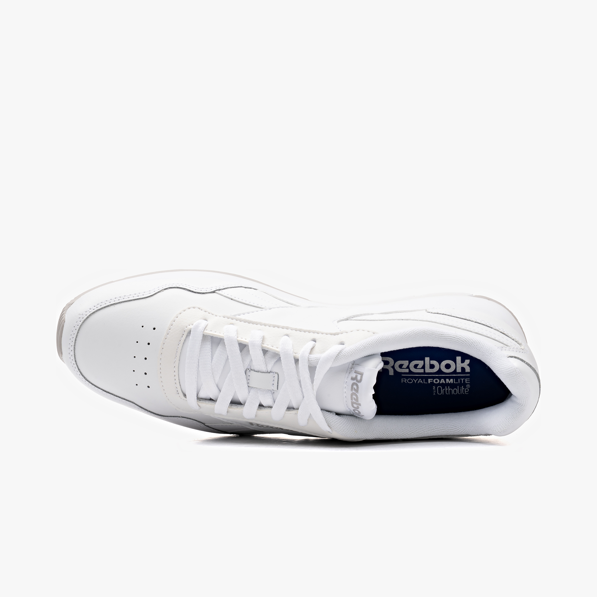 Reebok Royal Glide