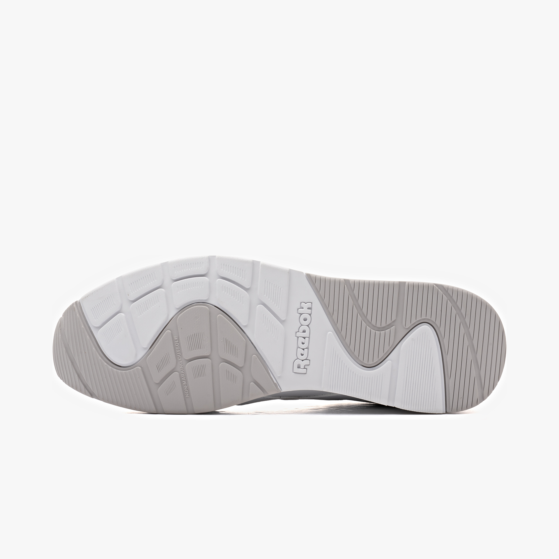 Reebok Royal Glide
