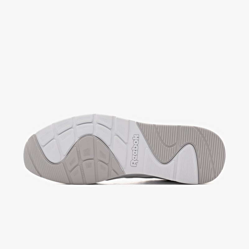 Reebok Royal Glide Reebok Royal Glide