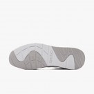 Reebok Royal Glide