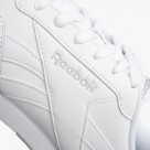 Reebok Royal Glide