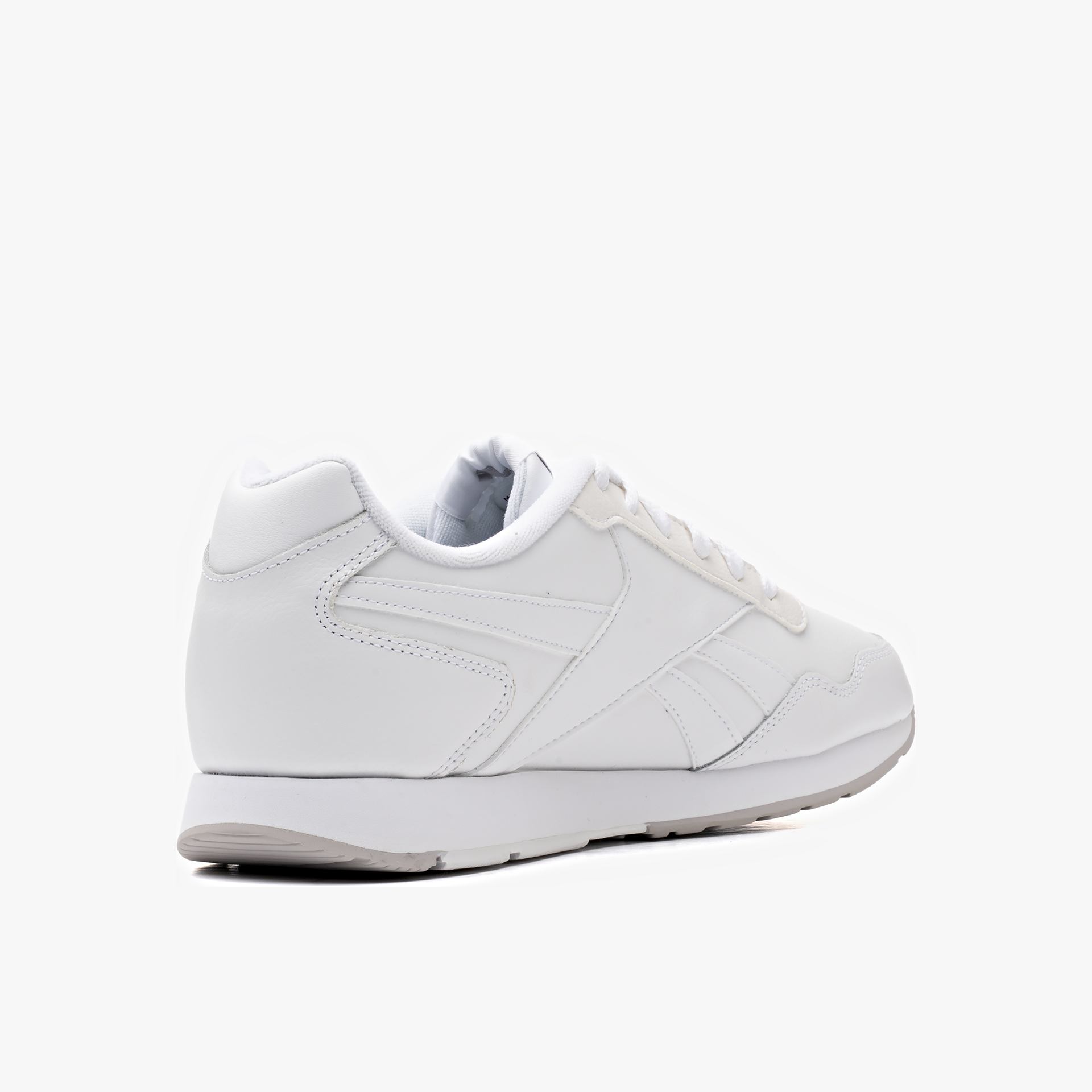 Reebok Royal Glide