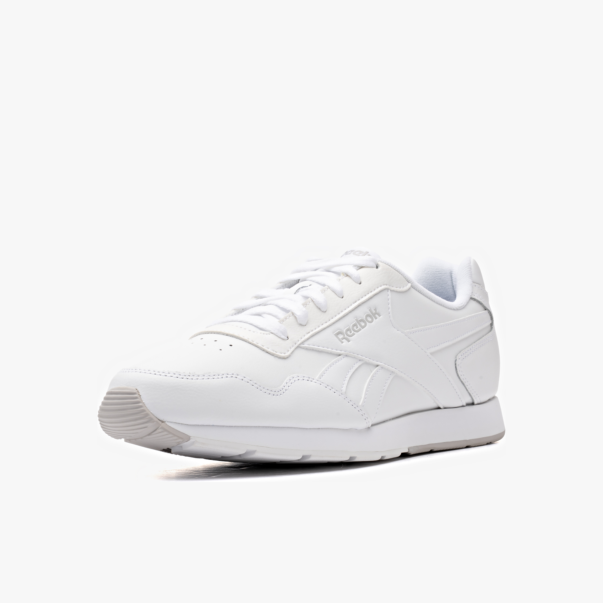 Reebok Royal Glide