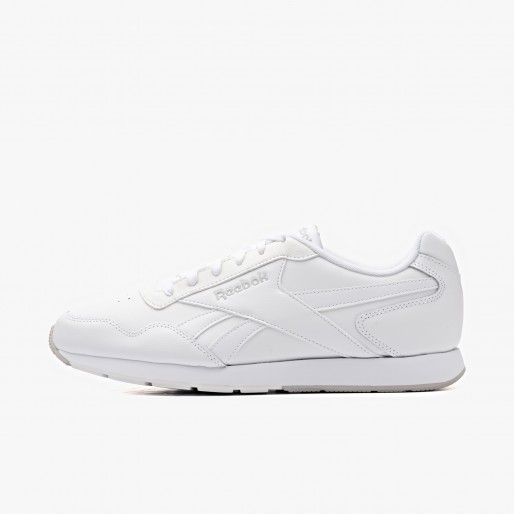 Reebok Royal Glide