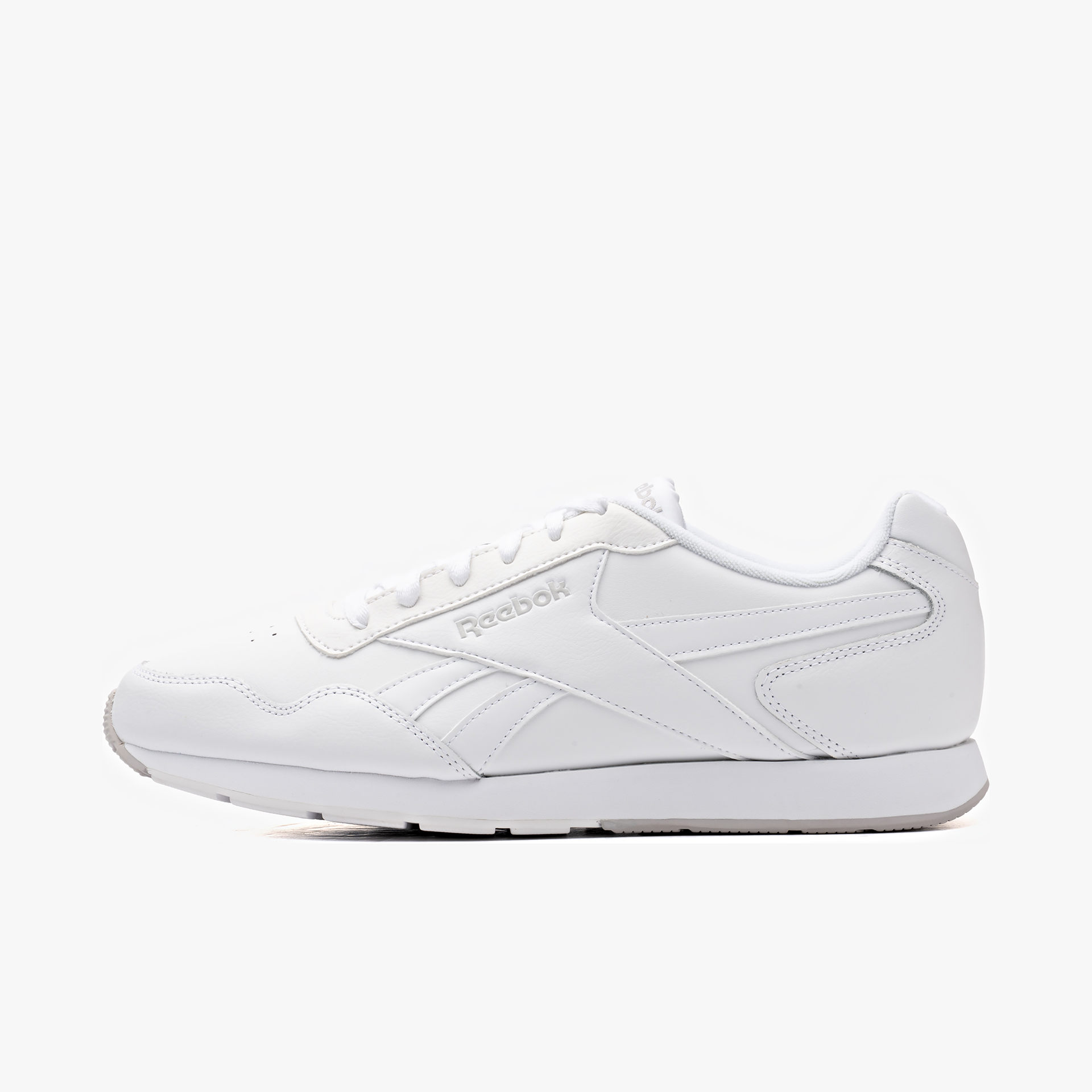 Reebok Royal Glide
