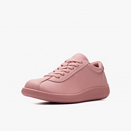 ECCO Soft Zero Lace Premium ECCO Soft Zero Lace Premium