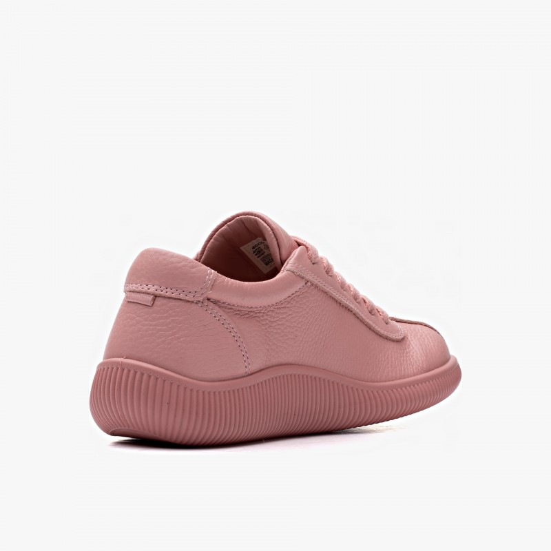 ECCO Soft Zero Lace Premium ECCO Soft Zero Lace Premium