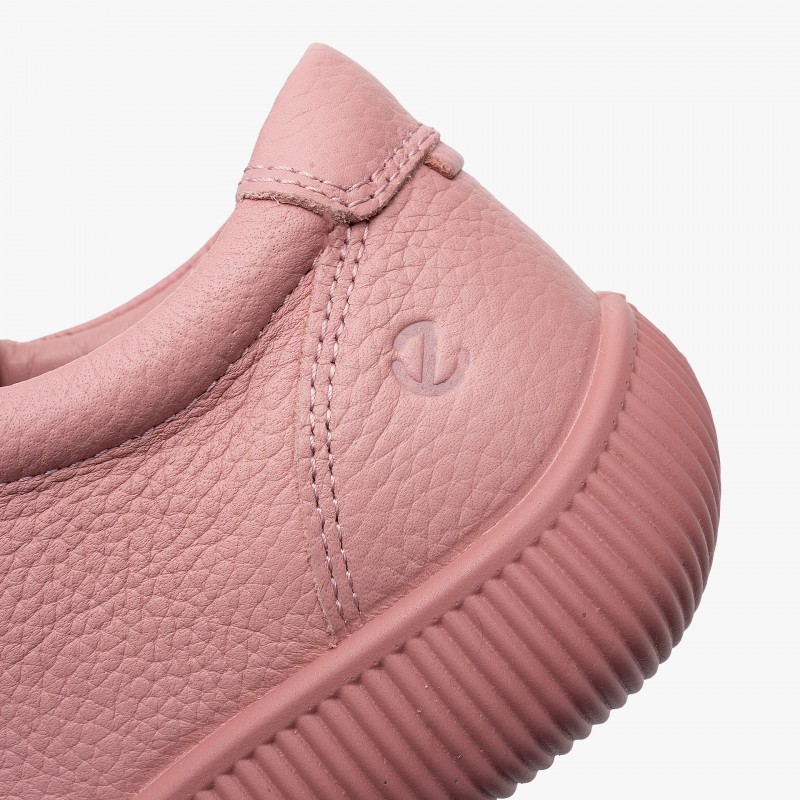 ECCO Soft Zero Lace Premium ECCO Soft Zero Lace Premium