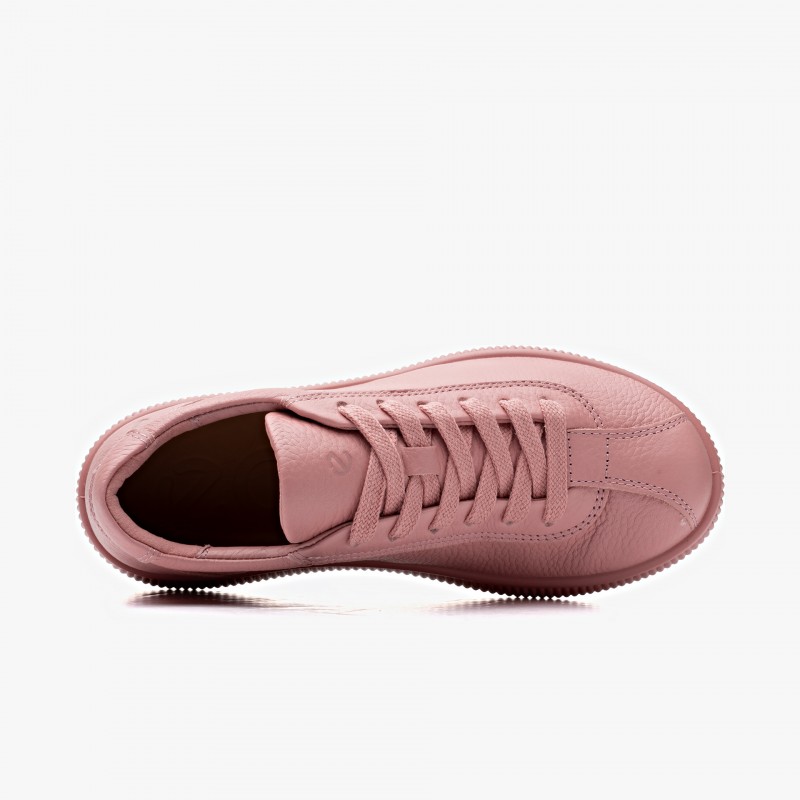 ECCO Soft Zero Lace Premium ECCO Soft Zero Lace Premium
