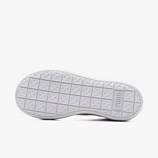 Puma Suede Mayu Heart Patent W