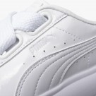 Puma Suede Mayu Heart Patent W