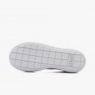 Puma Suede Mayu Heart Patent W