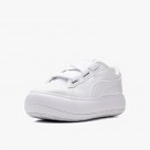 Puma Suede Mayu Heart Patent W