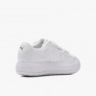 Puma Suede Mayu Heart Patent W