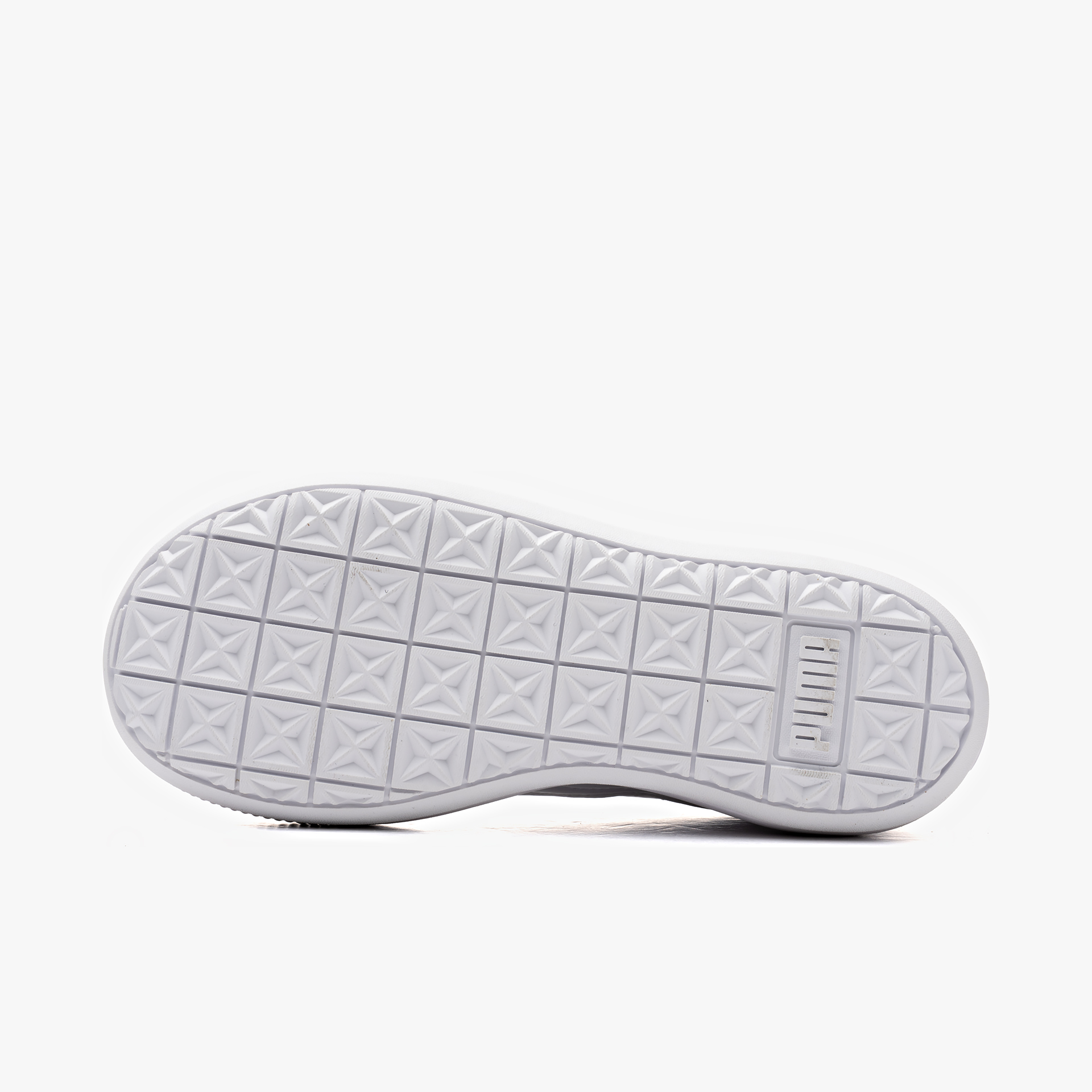 Puma Suede Mayu Heart Patent W