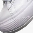 Puma Suede Mayu Heart Patent W