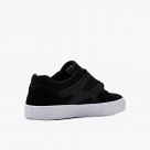 DC Kalis Vulc Jr
