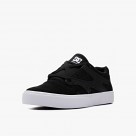 DC Kalis Vulc Jr