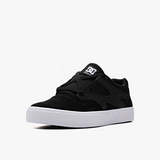 DC Kalis Vulc Jr