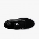DC Kalis Vulc Jr