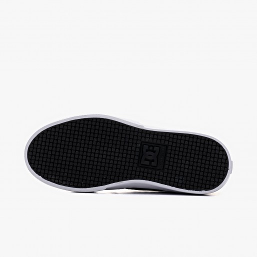 DC Kalis Vulc Jr