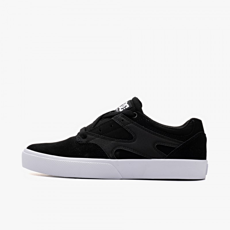 DC Kalis Vulc Jr