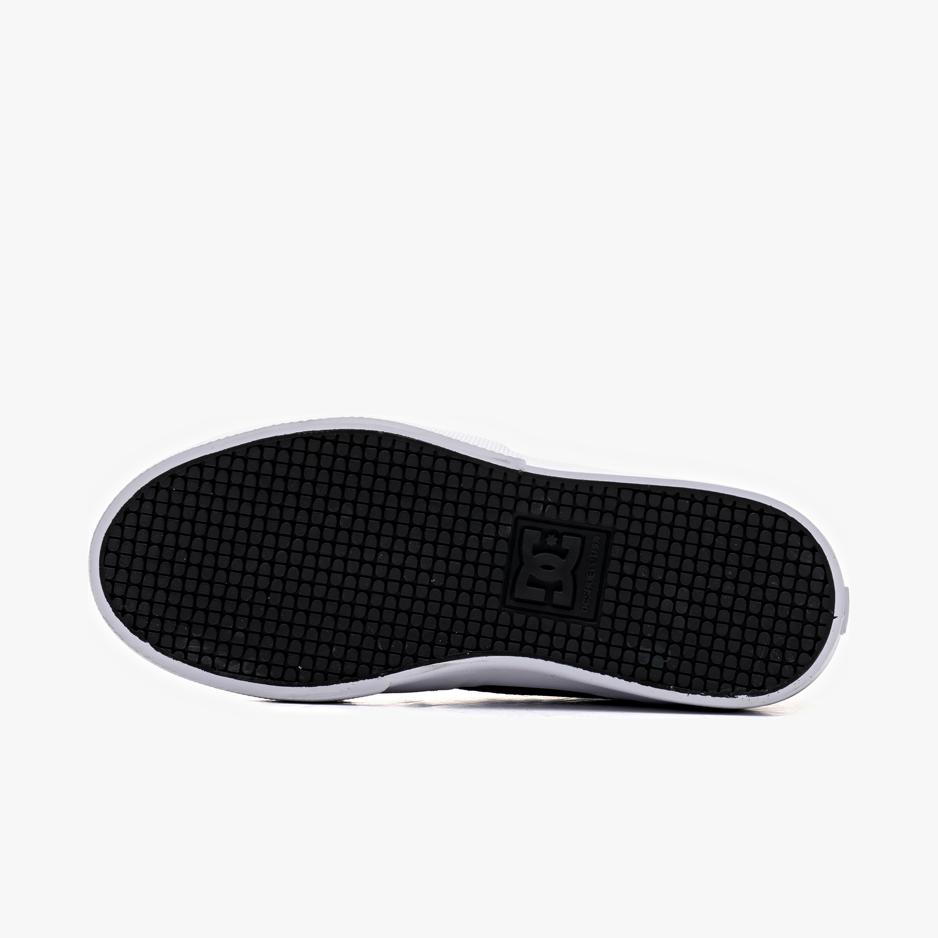 DC Kalis Vulc Jr