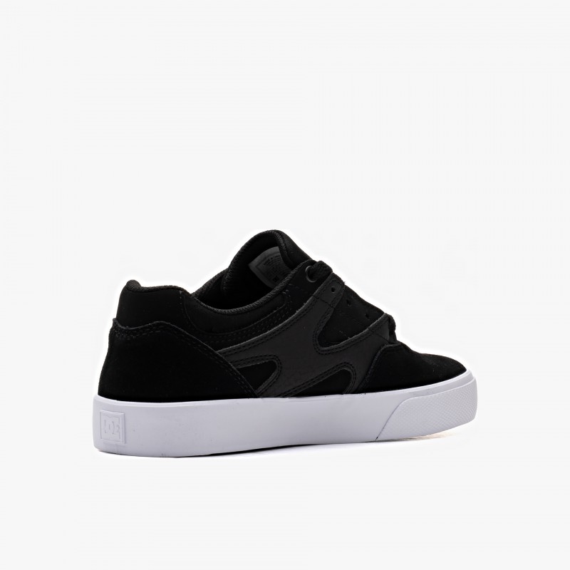 DC Kalis Vulc Jr DC Kalis Vulc Jr