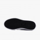 DC Kalis Vulc Jr