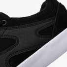 DC Kalis Vulc Jr