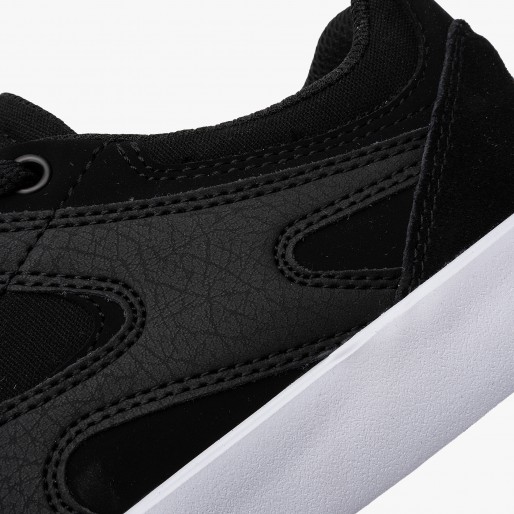 DC Kalis Vulc Jr