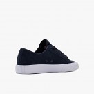 DC Manual S Skate Suede DC Manual S Skate Suede