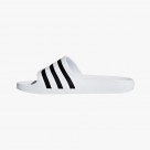 adidas Adilette adidas Adilette