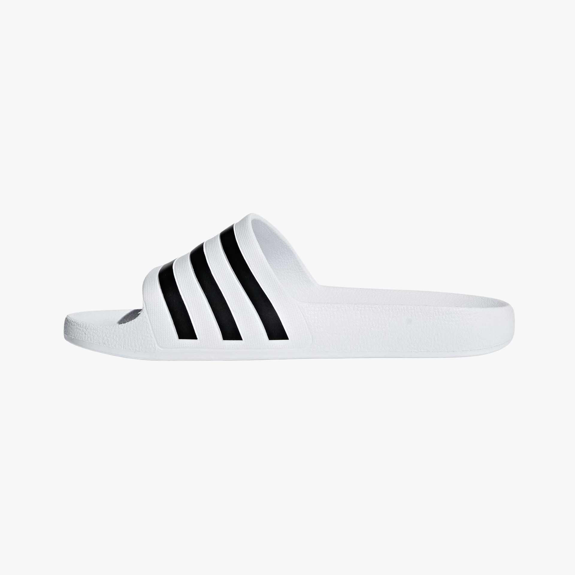 adidas Adilette