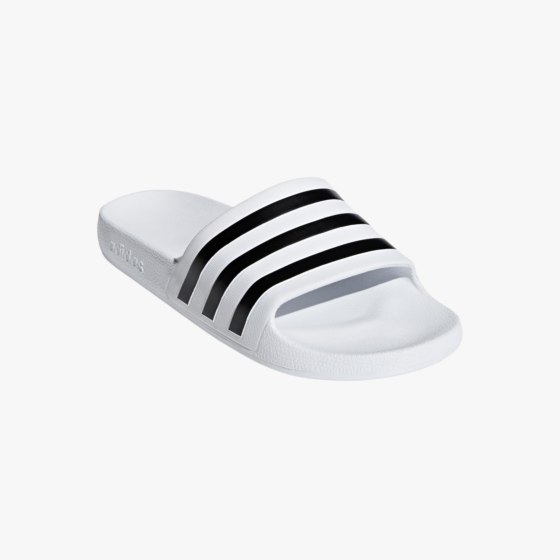 adidas Adilette