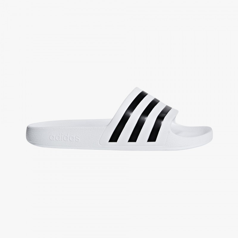 adidas Adilette adidas Adilette