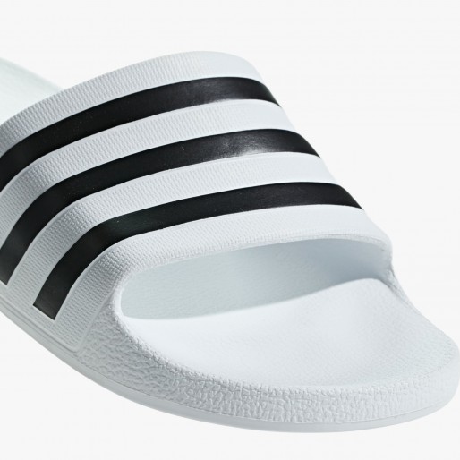 adidas Adilette adidas Adilette