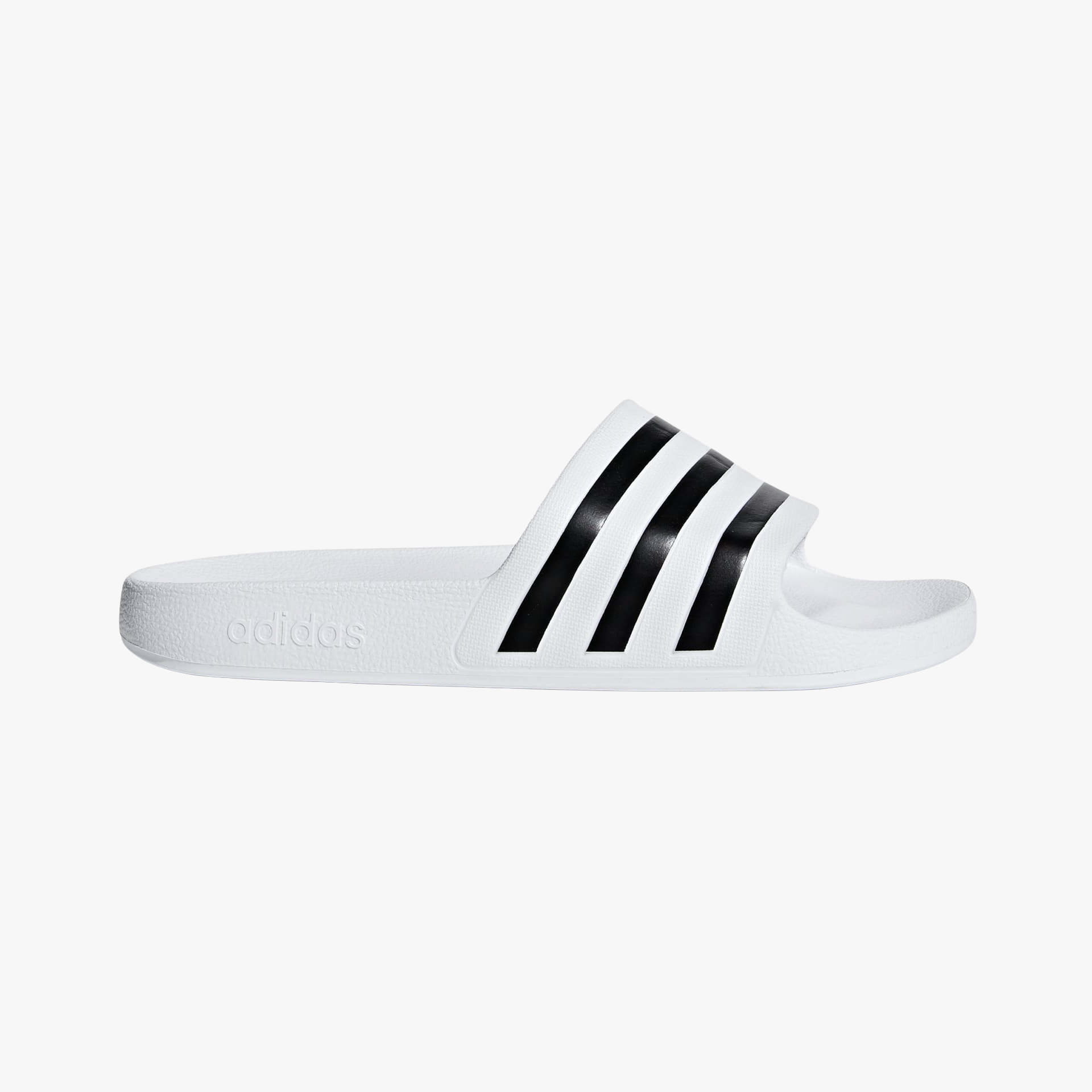 adidas Adilette