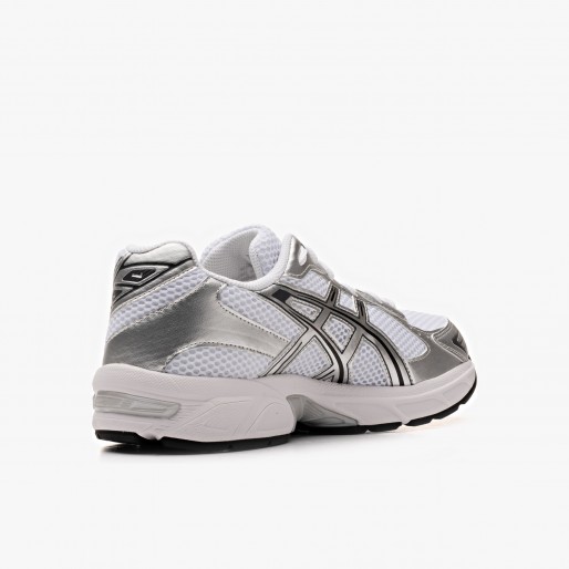 Asics Gel-1130