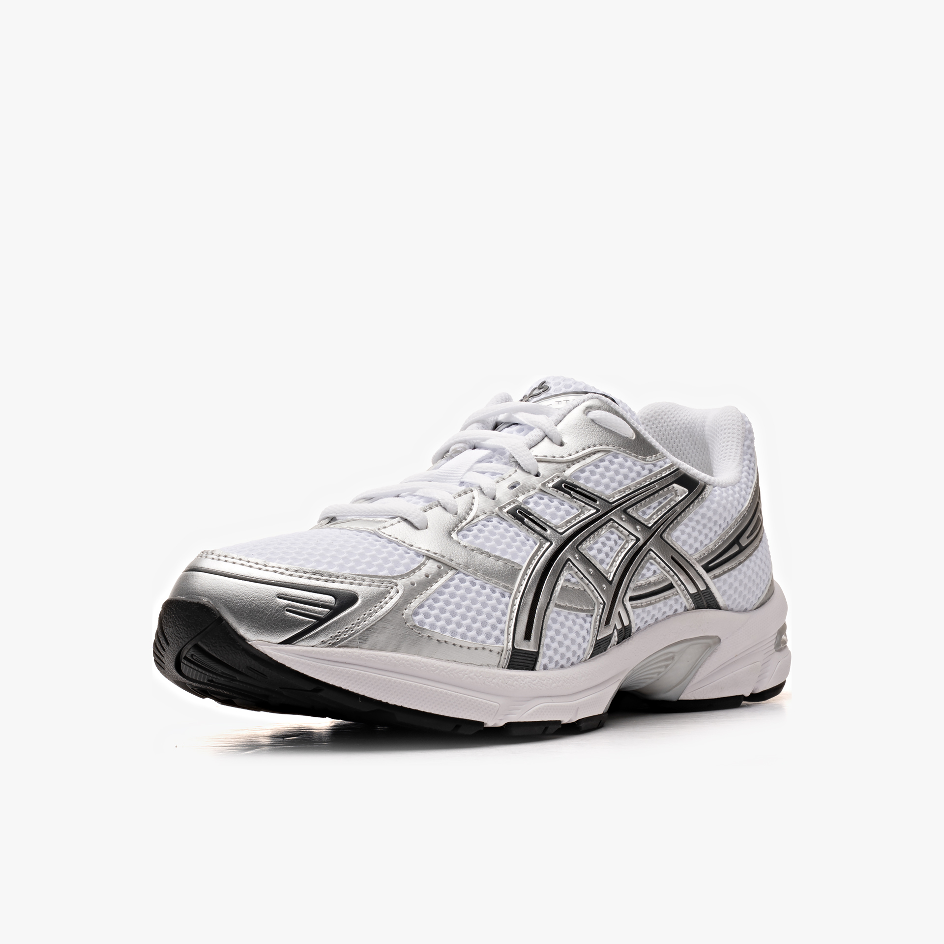 Asics Gel-1130