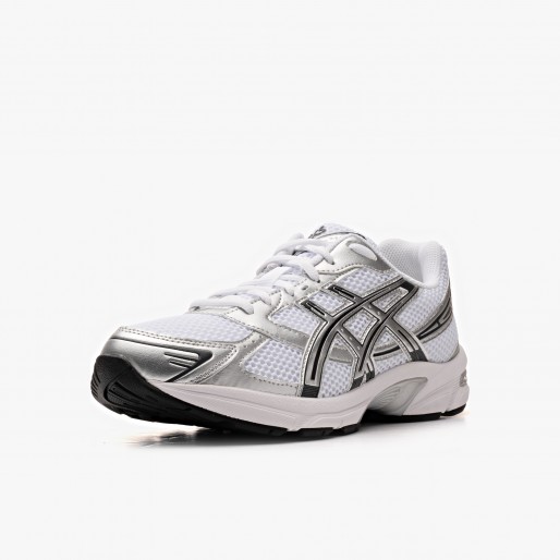 Asics Gel-1130