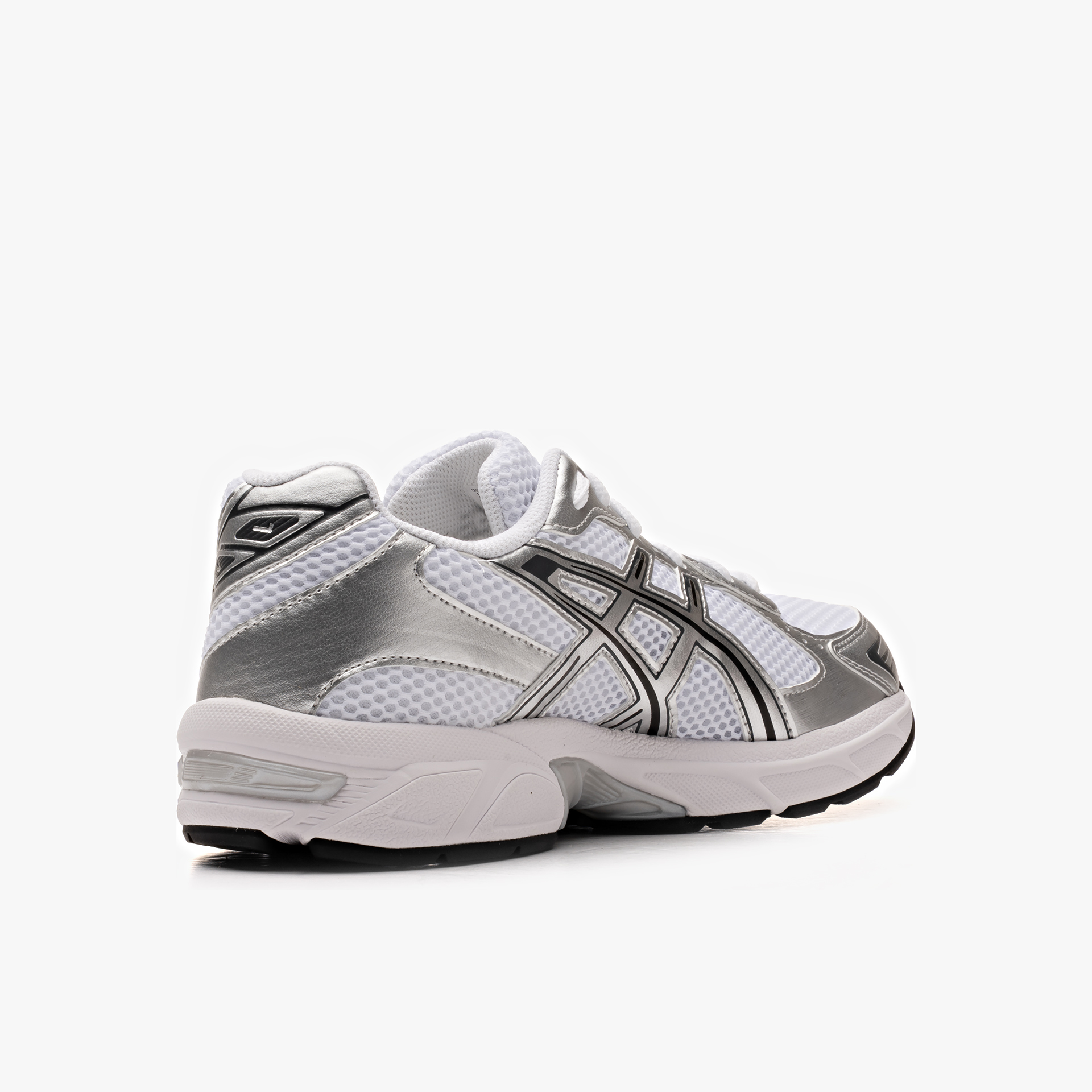 Asics Gel-1130