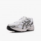 Asics Gel-1130